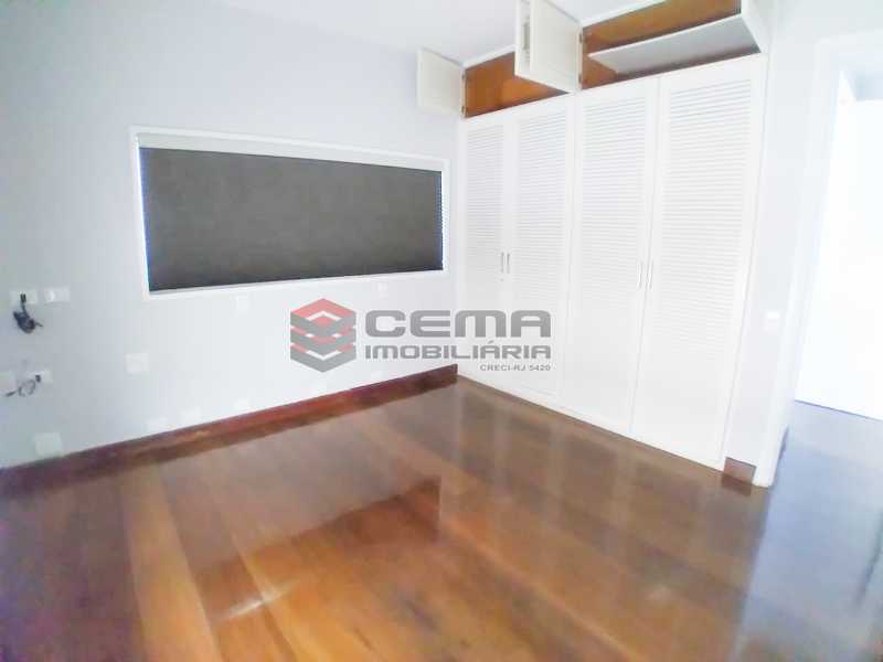 Conheça IMG-20200925-WA0033 do imóvel - Apartamento de alto padrão para alugar com 4 quartos sendo 3 suites e 2 VAGAS na garagem em Ipanema, Zona Sul, Rio de Janeiro, RJ. 300m - LAAP40876 - 18 IMG-20200925-WA0033 - Apartamento de alto padrão para alugar com 4 quartos sendo 3 suites e 2 VAGAS na garagem em Ipanema, Zona Sul, Rio de Janeiro, RJ. 300m - LAAP40876 - 18