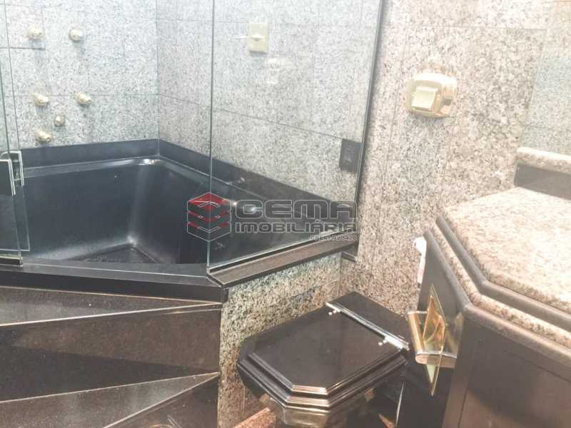 Conheça IMG-20200925-WA0026 do imóvel - Apartamento de alto padrão para alugar com 4 quartos sendo 3 suites e 2 VAGAS na garagem em Ipanema, Zona Sul, Rio de Janeiro, RJ. 300m - LAAP40876 - 19 IMG-20200925-WA0026 - Apartamento de alto padrão para alugar com 4 quartos sendo 3 suites e 2 VAGAS na garagem em Ipanema, Zona Sul, Rio de Janeiro, RJ. 300m - LAAP40876 - 19