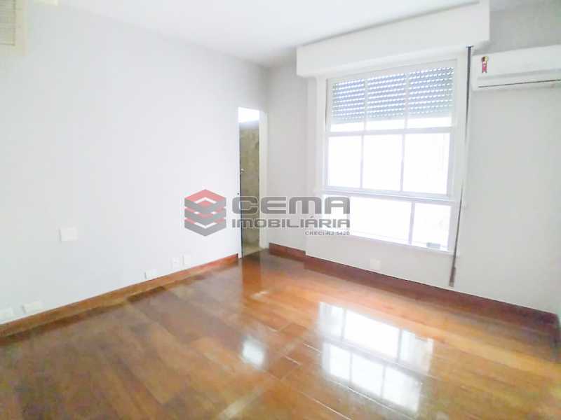 Conheça IMG-20200925-WA0032 do imóvel - Apartamento de alto padrão para alugar com 4 quartos sendo 3 suites e 2 VAGAS na garagem em Ipanema, Zona Sul, Rio de Janeiro, RJ. 300m - LAAP40876 - 20 IMG-20200925-WA0032 - Apartamento de alto padrão para alugar com 4 quartos sendo 3 suites e 2 VAGAS na garagem em Ipanema, Zona Sul, Rio de Janeiro, RJ. 300m - LAAP40876 - 20