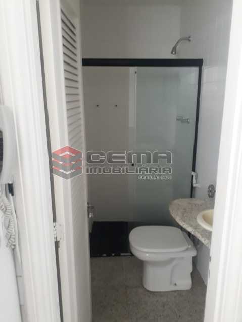 Conheça IMG-20200927-WA0018 do imóvel - Apartamento de alto padrão para alugar com 4 quartos sendo 3 suites e 2 VAGAS na garagem em Ipanema, Zona Sul, Rio de Janeiro, RJ. 300m - LAAP40876 - 22 IMG-20200927-WA0018 - Apartamento de alto padrão para alugar com 4 quartos sendo 3 suites e 2 VAGAS na garagem em Ipanema, Zona Sul, Rio de Janeiro, RJ. 300m - LAAP40876 - 22