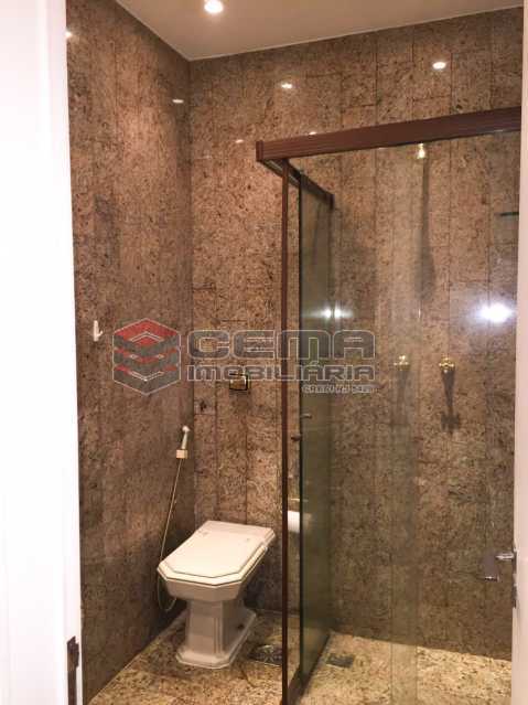 Conheça IMG-20200925-WA0031 do imóvel - Apartamento de alto padrão para alugar com 4 quartos sendo 3 suites e 2 VAGAS na garagem em Ipanema, Zona Sul, Rio de Janeiro, RJ. 300m - LAAP40876 - 23 IMG-20200925-WA0031 - Apartamento de alto padrão para alugar com 4 quartos sendo 3 suites e 2 VAGAS na garagem em Ipanema, Zona Sul, Rio de Janeiro, RJ. 300m - LAAP40876 - 23