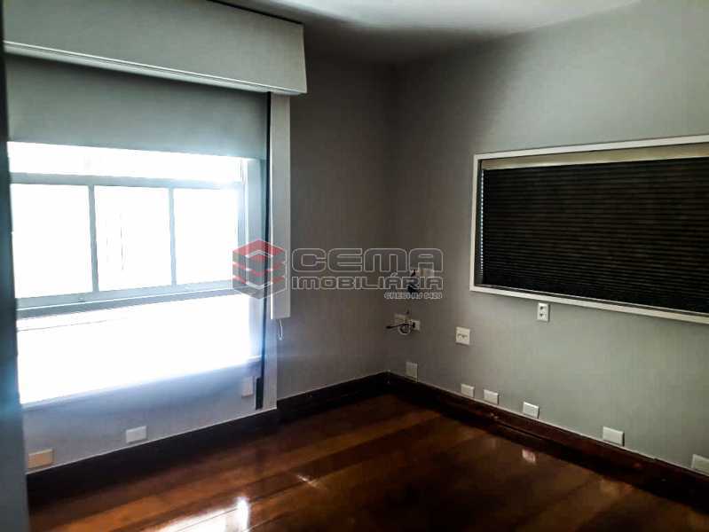 Conheça IMG-20200925-WA0034 do imóvel - Apartamento de alto padrão para alugar com 4 quartos sendo 3 suites e 2 VAGAS na garagem em Ipanema, Zona Sul, Rio de Janeiro, RJ. 300m - LAAP40876 - 24 IMG-20200925-WA0034 - Apartamento de alto padrão para alugar com 4 quartos sendo 3 suites e 2 VAGAS na garagem em Ipanema, Zona Sul, Rio de Janeiro, RJ. 300m - LAAP40876 - 24