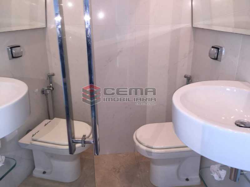 Conheça IMG-20200925-WA0025 do imóvel - Apartamento de alto padrão para alugar com 4 quartos sendo 3 suites e 2 VAGAS na garagem em Ipanema, Zona Sul, Rio de Janeiro, RJ. 300m - LAAP40876 - 25 IMG-20200925-WA0025 - Apartamento de alto padrão para alugar com 4 quartos sendo 3 suites e 2 VAGAS na garagem em Ipanema, Zona Sul, Rio de Janeiro, RJ. 300m - LAAP40876 - 25