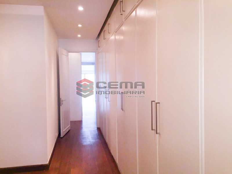 Conheça IMG-20200925-WA0030 do imóvel - Apartamento de alto padrão para alugar com 4 quartos sendo 3 suites e 2 VAGAS na garagem em Ipanema, Zona Sul, Rio de Janeiro, RJ. 300m - LAAP40876 - 26 IMG-20200925-WA0030 - Apartamento de alto padrão para alugar com 4 quartos sendo 3 suites e 2 VAGAS na garagem em Ipanema, Zona Sul, Rio de Janeiro, RJ. 300m - LAAP40876 - 26