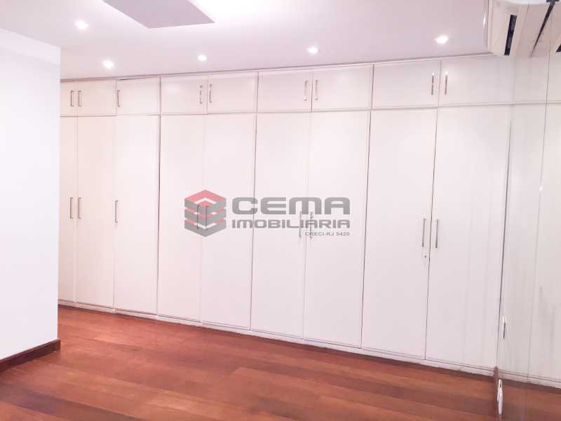 Conheça IMG-20200925-WA0029 do imóvel - Apartamento de alto padrão para alugar com 4 quartos sendo 3 suites e 2 VAGAS na garagem em Ipanema, Zona Sul, Rio de Janeiro, RJ. 300m - LAAP40876 - 27 IMG-20200925-WA0029 - Apartamento de alto padrão para alugar com 4 quartos sendo 3 suites e 2 VAGAS na garagem em Ipanema, Zona Sul, Rio de Janeiro, RJ. 300m - LAAP40876 - 27