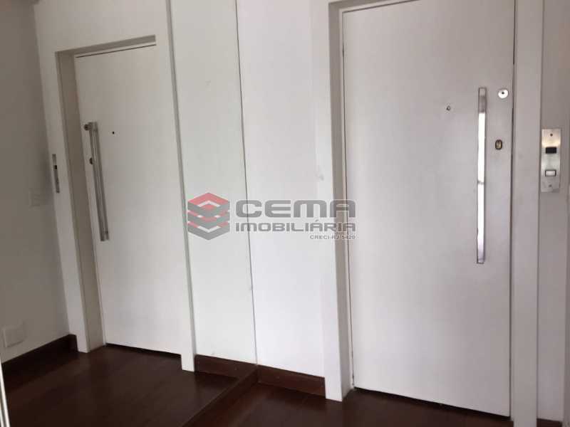 Conheça IMG-20200925-WA0019 do imóvel - Apartamento de alto padrão para alugar com 4 quartos sendo 3 suites e 2 VAGAS na garagem em Ipanema, Zona Sul, Rio de Janeiro, RJ. 300m - LAAP40876 - 28 IMG-20200925-WA0019 - Apartamento de alto padrão para alugar com 4 quartos sendo 3 suites e 2 VAGAS na garagem em Ipanema, Zona Sul, Rio de Janeiro, RJ. 300m - LAAP40876 - 28