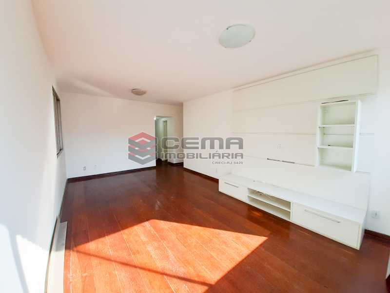 Conheça 20200926_152851 do imóvel - Apartamento para alugar com 5 quartos e 2 Vagas na garagem em Ipanema, Zona Sul, Rio de Janeiro, RJ, 142m - LAAP50085 - 1 20200926_152851 - Apartamento para alugar com 5 quartos e 2 Vagas na garagem em Ipanema, Zona Sul, Rio de Janeiro, RJ, 142m - LAAP50085 - 1