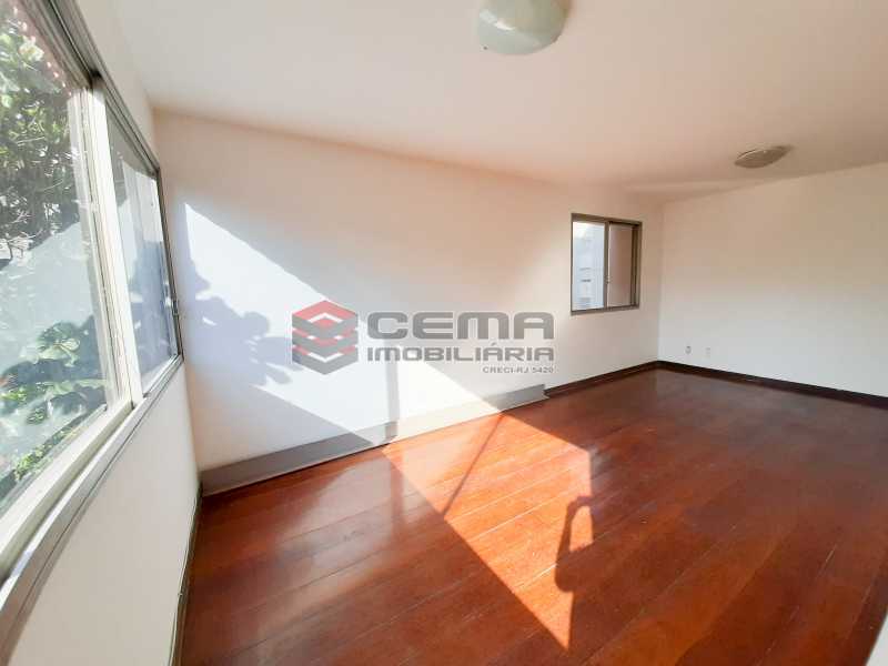 Conheça 20200926_152831 do imóvel - Apartamento para alugar com 5 quartos e 2 Vagas na garagem em Ipanema, Zona Sul, Rio de Janeiro, RJ, 142m - LAAP50085 - 4 20200926_152831 - Apartamento para alugar com 5 quartos e 2 Vagas na garagem em Ipanema, Zona Sul, Rio de Janeiro, RJ, 142m - LAAP50085 - 4