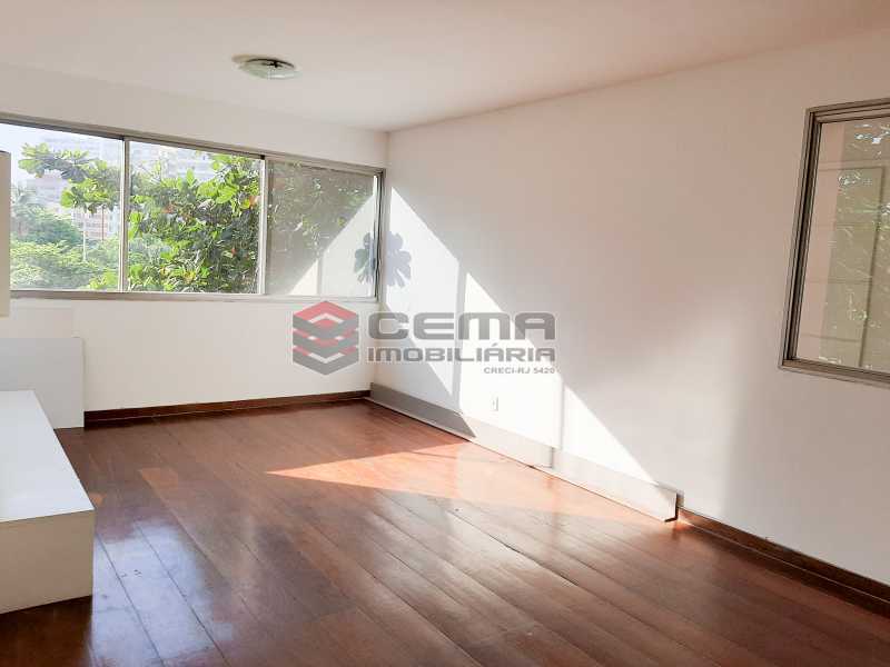 Conheça 20200926_160245 do imóvel - Apartamento para alugar com 5 quartos e 2 Vagas na garagem em Ipanema, Zona Sul, Rio de Janeiro, RJ, 142m - LAAP50085 - 5 20200926_160245 - Apartamento para alugar com 5 quartos e 2 Vagas na garagem em Ipanema, Zona Sul, Rio de Janeiro, RJ, 142m - LAAP50085 - 5