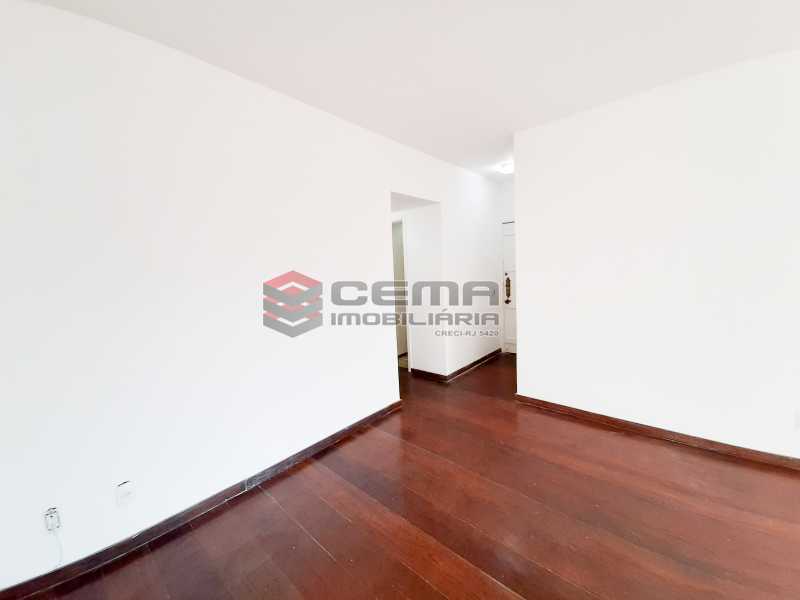 Conheça 20200926_152924 do imóvel - Apartamento para alugar com 5 quartos e 2 Vagas na garagem em Ipanema, Zona Sul, Rio de Janeiro, RJ, 142m - LAAP50085 - 6 20200926_152924 - Apartamento para alugar com 5 quartos e 2 Vagas na garagem em Ipanema, Zona Sul, Rio de Janeiro, RJ, 142m - LAAP50085 - 6
