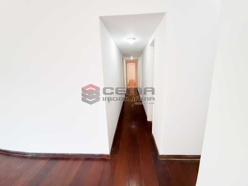 Conheça 20200926_152933 do imóvel - Apartamento para alugar com 5 quartos e 2 Vagas na garagem em Ipanema, Zona Sul, Rio de Janeiro, RJ, 142m - LAAP50085 - 7 20200926_152933 - Apartamento para alugar com 5 quartos e 2 Vagas na garagem em Ipanema, Zona Sul, Rio de Janeiro, RJ, 142m - LAAP50085 - 7