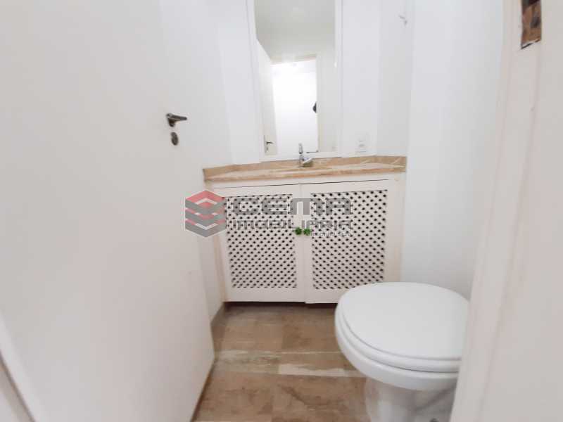 Conheça 20200926_152944 do imóvel - Apartamento para alugar com 5 quartos e 2 Vagas na garagem em Ipanema, Zona Sul, Rio de Janeiro, RJ, 142m - LAAP50085 - 8 20200926_152944 - Apartamento para alugar com 5 quartos e 2 Vagas na garagem em Ipanema, Zona Sul, Rio de Janeiro, RJ, 142m - LAAP50085 - 8