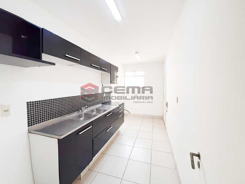 Conheça 20200926_153030 do imóvel - Apartamento para alugar com 5 quartos e 2 Vagas na garagem em Ipanema, Zona Sul, Rio de Janeiro, RJ, 142m - LAAP50085 - 9 20200926_153030 - Apartamento para alugar com 5 quartos e 2 Vagas na garagem em Ipanema, Zona Sul, Rio de Janeiro, RJ, 142m - LAAP50085 - 9