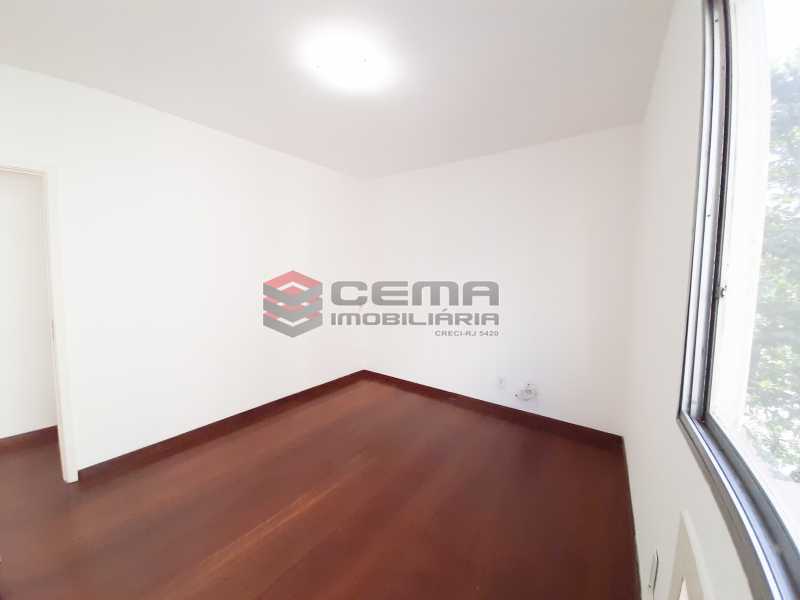 Conheça 20200926_153008 do imóvel - Apartamento para alugar com 5 quartos e 2 Vagas na garagem em Ipanema, Zona Sul, Rio de Janeiro, RJ, 142m - LAAP50085 - 14 20200926_153008 - Apartamento para alugar com 5 quartos e 2 Vagas na garagem em Ipanema, Zona Sul, Rio de Janeiro, RJ, 142m - LAAP50085 - 14