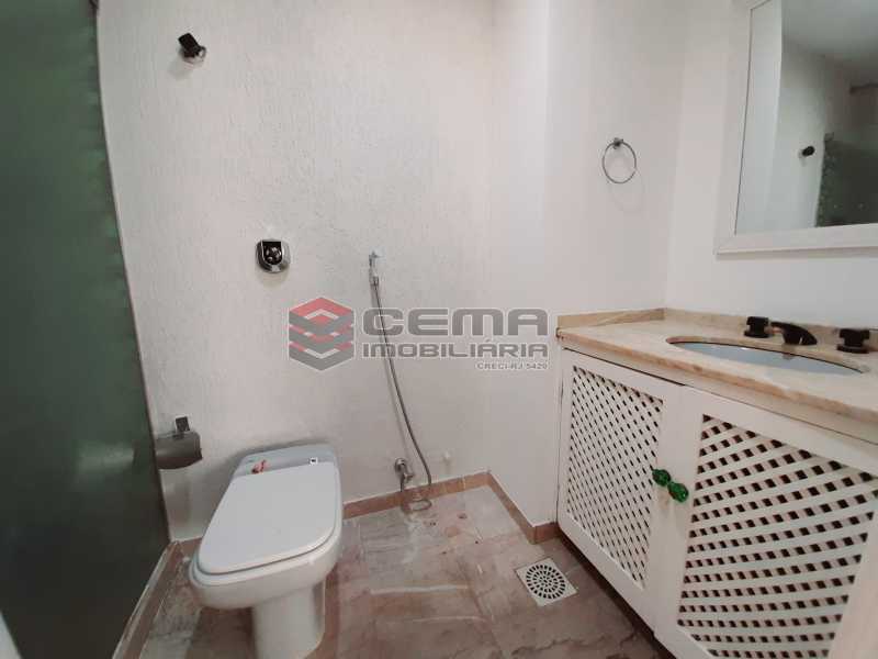 Conheça 20200926_153646 do imóvel - Apartamento para alugar com 5 quartos e 2 Vagas na garagem em Ipanema, Zona Sul, Rio de Janeiro, RJ, 142m - LAAP50085 - 15 20200926_153646 - Apartamento para alugar com 5 quartos e 2 Vagas na garagem em Ipanema, Zona Sul, Rio de Janeiro, RJ, 142m - LAAP50085 - 15