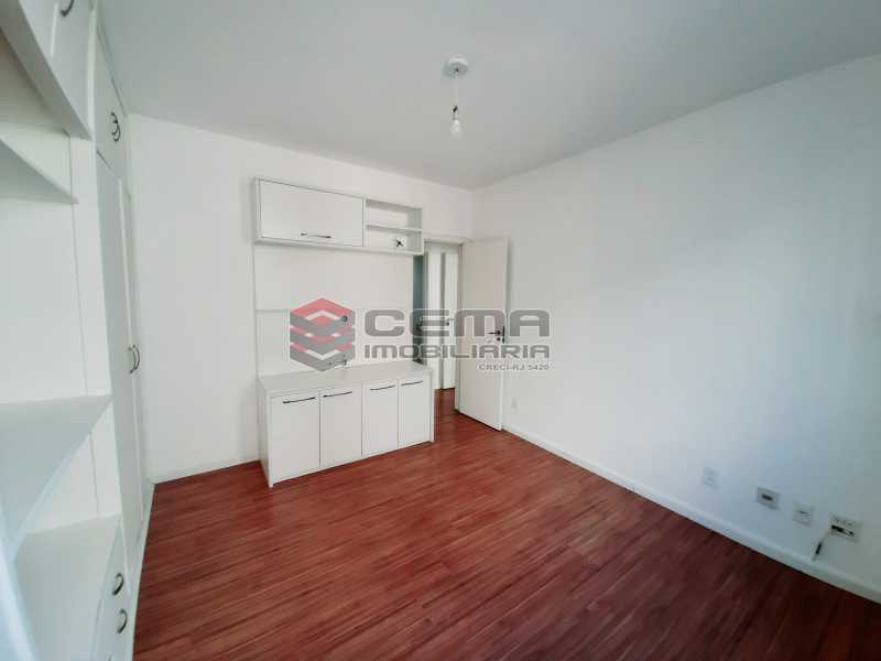 Conheça 20200926_153534 do imóvel - Apartamento para alugar com 5 quartos e 2 Vagas na garagem em Ipanema, Zona Sul, Rio de Janeiro, RJ, 142m - LAAP50085 - 17 20200926_153534 - Apartamento para alugar com 5 quartos e 2 Vagas na garagem em Ipanema, Zona Sul, Rio de Janeiro, RJ, 142m - LAAP50085 - 17