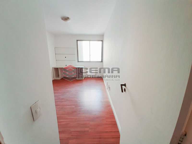 Conheça 20200926_153656 do imóvel - Apartamento para alugar com 5 quartos e 2 Vagas na garagem em Ipanema, Zona Sul, Rio de Janeiro, RJ, 142m - LAAP50085 - 18 20200926_153656 - Apartamento para alugar com 5 quartos e 2 Vagas na garagem em Ipanema, Zona Sul, Rio de Janeiro, RJ, 142m - LAAP50085 - 18