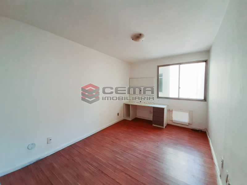 Conheça 20200926_153703 do imóvel - Apartamento para alugar com 5 quartos e 2 Vagas na garagem em Ipanema, Zona Sul, Rio de Janeiro, RJ, 142m - LAAP50085 - 19 20200926_153703 - Apartamento para alugar com 5 quartos e 2 Vagas na garagem em Ipanema, Zona Sul, Rio de Janeiro, RJ, 142m - LAAP50085 - 19