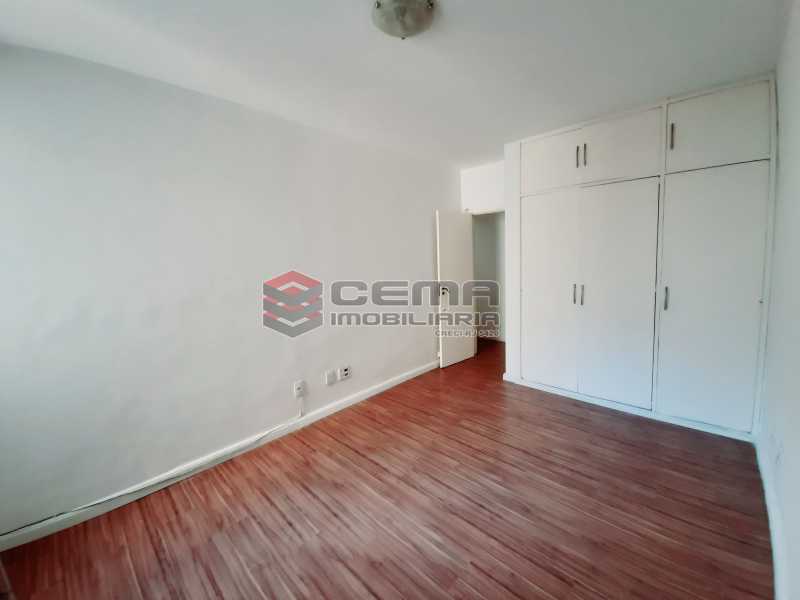 Conheça 20200926_153724 do imóvel - Apartamento para alugar com 5 quartos e 2 Vagas na garagem em Ipanema, Zona Sul, Rio de Janeiro, RJ, 142m - LAAP50085 - 20 20200926_153724 - Apartamento para alugar com 5 quartos e 2 Vagas na garagem em Ipanema, Zona Sul, Rio de Janeiro, RJ, 142m - LAAP50085 - 20