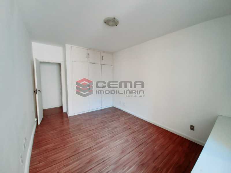 Conheça 20200926_153715 do imóvel - Apartamento para alugar com 5 quartos e 2 Vagas na garagem em Ipanema, Zona Sul, Rio de Janeiro, RJ, 142m - LAAP50085 - 21 20200926_153715 - Apartamento para alugar com 5 quartos e 2 Vagas na garagem em Ipanema, Zona Sul, Rio de Janeiro, RJ, 142m - LAAP50085 - 21