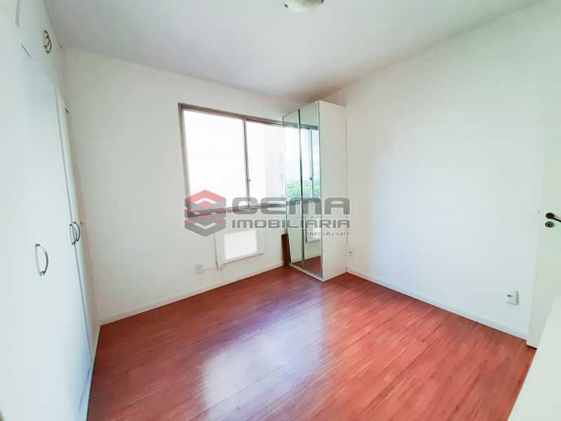 Conheça 20200926_153402 1 do imóvel - Apartamento para alugar com 5 quartos e 2 Vagas na garagem em Ipanema, Zona Sul, Rio de Janeiro, RJ, 142m - LAAP50085 - 22 20200926_153402 1 - Apartamento para alugar com 5 quartos e 2 Vagas na garagem em Ipanema, Zona Sul, Rio de Janeiro, RJ, 142m - LAAP50085 - 22