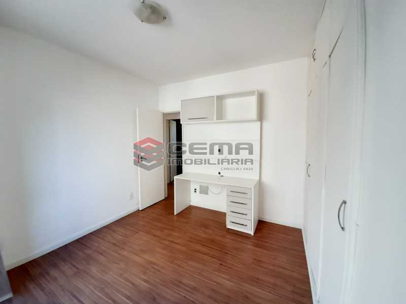 Conheça 20200926_153333 1 do imóvel - Apartamento para alugar com 5 quartos e 2 Vagas na garagem em Ipanema, Zona Sul, Rio de Janeiro, RJ, 142m - LAAP50085 - 23 20200926_153333 1 - Apartamento para alugar com 5 quartos e 2 Vagas na garagem em Ipanema, Zona Sul, Rio de Janeiro, RJ, 142m - LAAP50085 - 23