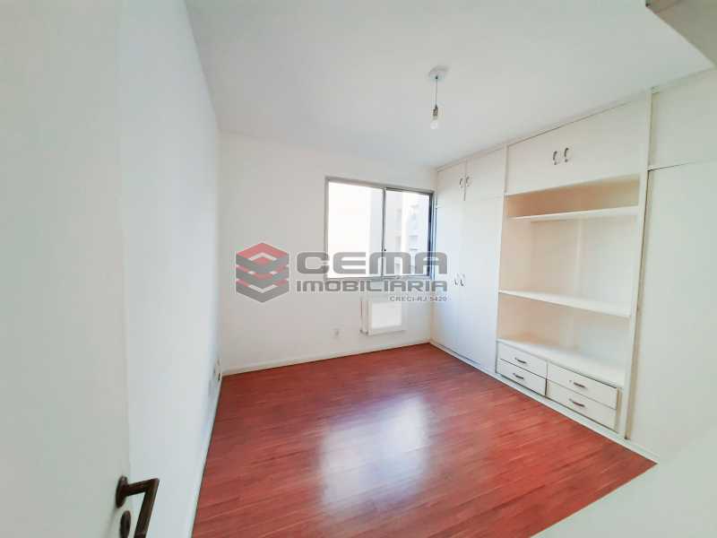 Conheça 20200926_153504 do imóvel - Apartamento para alugar com 5 quartos e 2 Vagas na garagem em Ipanema, Zona Sul, Rio de Janeiro, RJ, 142m - LAAP50085 - 24 20200926_153504 - Apartamento para alugar com 5 quartos e 2 Vagas na garagem em Ipanema, Zona Sul, Rio de Janeiro, RJ, 142m - LAAP50085 - 24