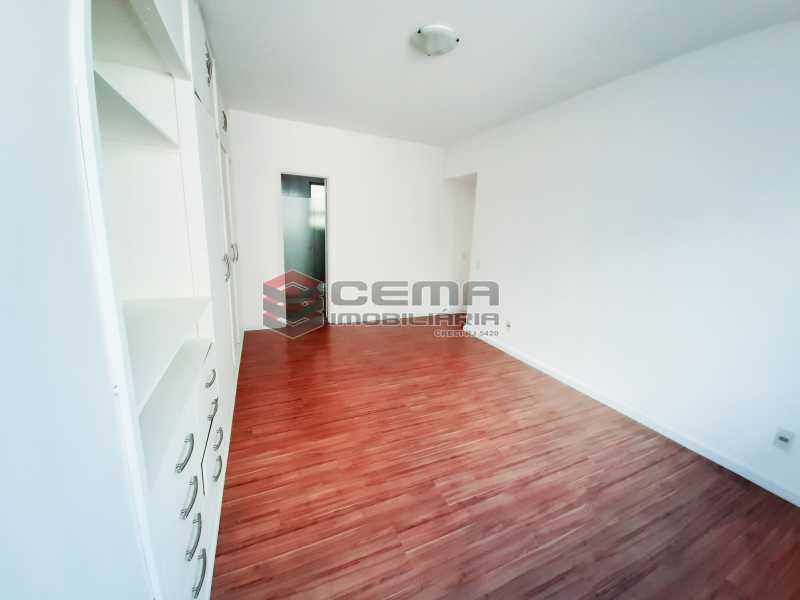 Conheça 20200926_153921 do imóvel - Apartamento para alugar com 5 quartos e 2 Vagas na garagem em Ipanema, Zona Sul, Rio de Janeiro, RJ, 142m - LAAP50085 - 25 20200926_153921 - Apartamento para alugar com 5 quartos e 2 Vagas na garagem em Ipanema, Zona Sul, Rio de Janeiro, RJ, 142m - LAAP50085 - 25
