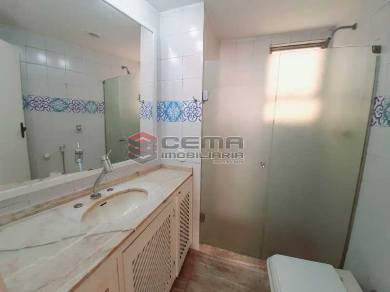 Conheça 20200926_153939 do imóvel - Apartamento para alugar com 5 quartos e 2 Vagas na garagem em Ipanema, Zona Sul, Rio de Janeiro, RJ, 142m - LAAP50085 - 27 20200926_153939 - Apartamento para alugar com 5 quartos e 2 Vagas na garagem em Ipanema, Zona Sul, Rio de Janeiro, RJ, 142m - LAAP50085 - 27