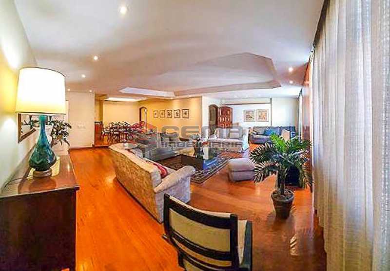 Conheça IMG-20201002-WA0004 do imóvel - Apartamentos para alugar com 4 quartos sendo 2 suites e 1vaga na garagem, Zona Sul, Rio de Janeiro, RJ, 240m - LAAP40879 - 3 IMG-20201002-WA0004 - Apartamentos para alugar com 4 quartos sendo 2 suites e 1vaga na garagem, Zona Sul, Rio de Janeiro, RJ, 240m - LAAP40879 - 3