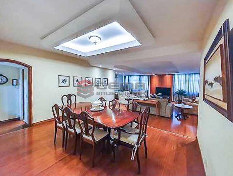 Conheça IMG-20201002-WA0000 do imóvel - Apartamentos para alugar com 4 quartos sendo 2 suites e 1vaga na garagem, Zona Sul, Rio de Janeiro, RJ, 240m - LAAP40879 - 5 IMG-20201002-WA0000 - Apartamentos para alugar com 4 quartos sendo 2 suites e 1vaga na garagem, Zona Sul, Rio de Janeiro, RJ, 240m - LAAP40879 - 5