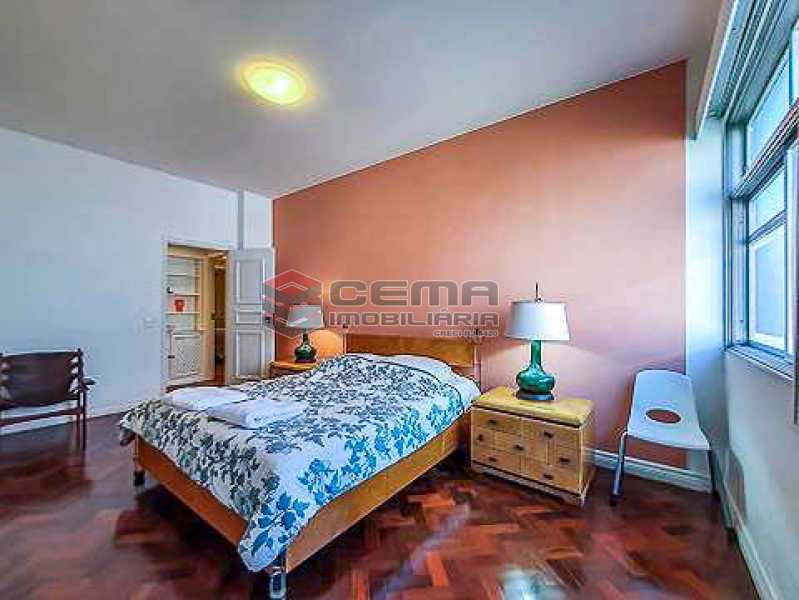Conheça IMG-20201002-WA0009 do imóvel - Apartamentos para alugar com 4 quartos sendo 2 suites e 1vaga na garagem, Zona Sul, Rio de Janeiro, RJ, 240m - LAAP40879 - 7 IMG-20201002-WA0009 - Apartamentos para alugar com 4 quartos sendo 2 suites e 1vaga na garagem, Zona Sul, Rio de Janeiro, RJ, 240m - LAAP40879 - 7