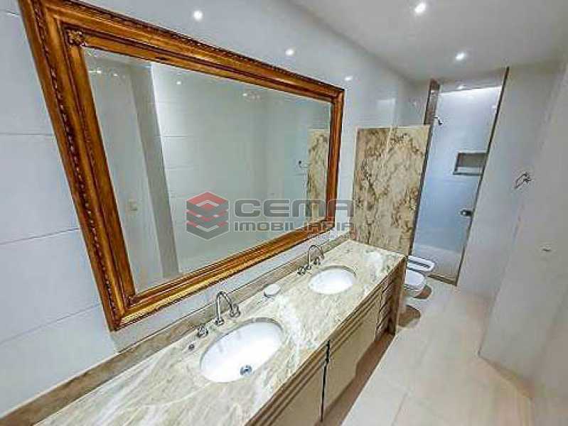 Conheça IMG-20201002-WA0002 do imóvel - Apartamentos para alugar com 4 quartos sendo 2 suites e 1vaga na garagem, Zona Sul, Rio de Janeiro, RJ, 240m - LAAP40879 - 8 IMG-20201002-WA0002 - Apartamentos para alugar com 4 quartos sendo 2 suites e 1vaga na garagem, Zona Sul, Rio de Janeiro, RJ, 240m - LAAP40879 - 8