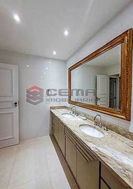 Conheça IMG-20201002-WA0001 do imóvel - Apartamentos para alugar com 4 quartos sendo 2 suites e 1vaga na garagem, Zona Sul, Rio de Janeiro, RJ, 240m - LAAP40879 - 9 IMG-20201002-WA0001 - Apartamentos para alugar com 4 quartos sendo 2 suites e 1vaga na garagem, Zona Sul, Rio de Janeiro, RJ, 240m - LAAP40879 - 9