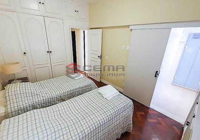Conheça IMG-20201002-WA0012 do imóvel - Apartamentos para alugar com 4 quartos sendo 2 suites e 1vaga na garagem, Zona Sul, Rio de Janeiro, RJ, 240m - LAAP40879 - 10 IMG-20201002-WA0012 - Apartamentos para alugar com 4 quartos sendo 2 suites e 1vaga na garagem, Zona Sul, Rio de Janeiro, RJ, 240m - LAAP40879 - 10