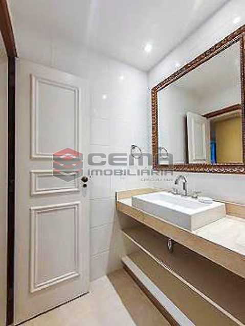Conheça IMG-20201002-WA0005 do imóvel - Apartamentos para alugar com 4 quartos sendo 2 suites e 1vaga na garagem, Zona Sul, Rio de Janeiro, RJ, 240m - LAAP40879 - 11 IMG-20201002-WA0005 - Apartamentos para alugar com 4 quartos sendo 2 suites e 1vaga na garagem, Zona Sul, Rio de Janeiro, RJ, 240m - LAAP40879 - 11