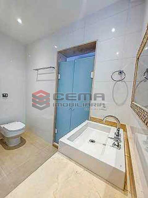 Conheça IMG-20201002-WA0006 do imóvel - Apartamentos para alugar com 4 quartos sendo 2 suites e 1vaga na garagem, Zona Sul, Rio de Janeiro, RJ, 240m - LAAP40879 - 12 IMG-20201002-WA0006 - Apartamentos para alugar com 4 quartos sendo 2 suites e 1vaga na garagem, Zona Sul, Rio de Janeiro, RJ, 240m - LAAP40879 - 12