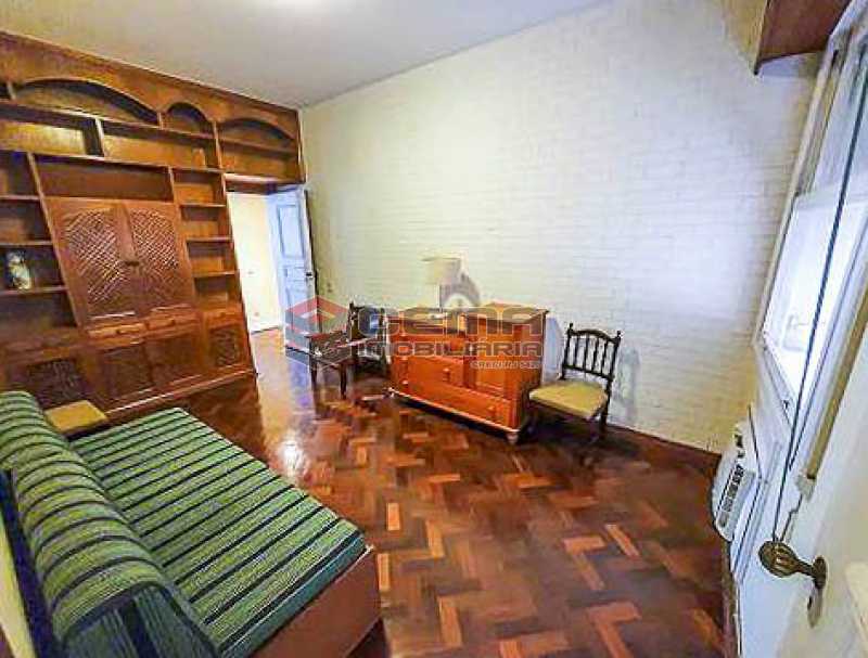 Conheça IMG-20201002-WA0007 do imóvel - Apartamentos para alugar com 4 quartos sendo 2 suites e 1vaga na garagem, Zona Sul, Rio de Janeiro, RJ, 240m - LAAP40879 - 13 IMG-20201002-WA0007 - Apartamentos para alugar com 4 quartos sendo 2 suites e 1vaga na garagem, Zona Sul, Rio de Janeiro, RJ, 240m - LAAP40879 - 13