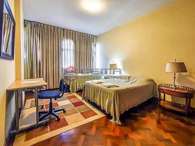 Conheça IMG-20201002-WA0011 do imóvel - Apartamentos para alugar com 4 quartos sendo 2 suites e 1vaga na garagem, Zona Sul, Rio de Janeiro, RJ, 240m - LAAP40879 - 14 IMG-20201002-WA0011 - Apartamentos para alugar com 4 quartos sendo 2 suites e 1vaga na garagem, Zona Sul, Rio de Janeiro, RJ, 240m - LAAP40879 - 14