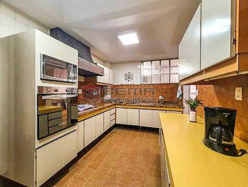 Conheça IMG-20201002-WA0013 do imóvel - Apartamentos para alugar com 4 quartos sendo 2 suites e 1vaga na garagem, Zona Sul, Rio de Janeiro, RJ, 240m - LAAP40879 - 15 IMG-20201002-WA0013 - Apartamentos para alugar com 4 quartos sendo 2 suites e 1vaga na garagem, Zona Sul, Rio de Janeiro, RJ, 240m - LAAP40879 - 15