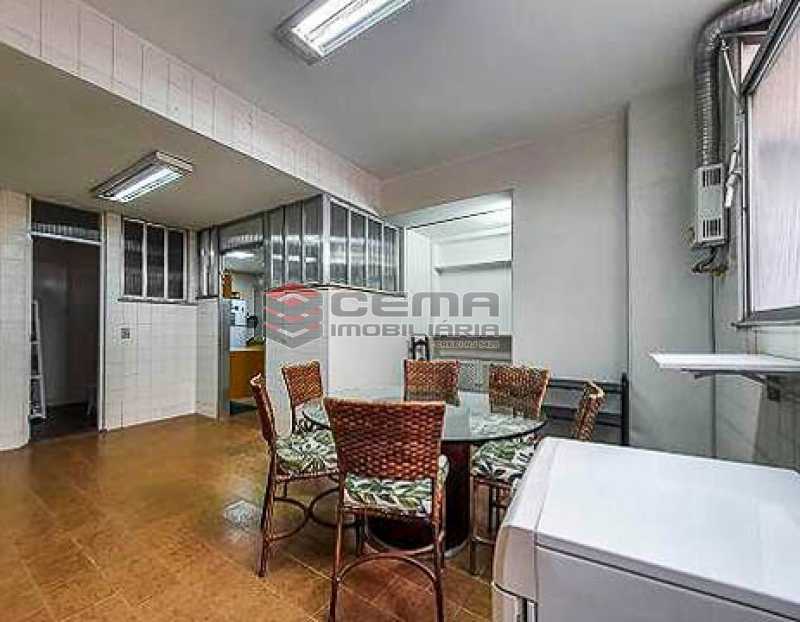 Conheça IMG-20201002-WA0008 do imóvel - Apartamentos para alugar com 4 quartos sendo 2 suites e 1vaga na garagem, Zona Sul, Rio de Janeiro, RJ, 240m - LAAP40879 - 16 IMG-20201002-WA0008 - Apartamentos para alugar com 4 quartos sendo 2 suites e 1vaga na garagem, Zona Sul, Rio de Janeiro, RJ, 240m - LAAP40879 - 16