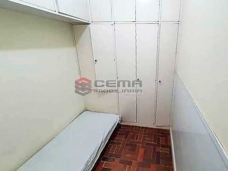 Conheça IMG-20201002-WA0010 do imóvel - Apartamentos para alugar com 4 quartos sendo 2 suites e 1vaga na garagem, Zona Sul, Rio de Janeiro, RJ, 240m - LAAP40879 - 17 IMG-20201002-WA0010 - Apartamentos para alugar com 4 quartos sendo 2 suites e 1vaga na garagem, Zona Sul, Rio de Janeiro, RJ, 240m - LAAP40879 - 17