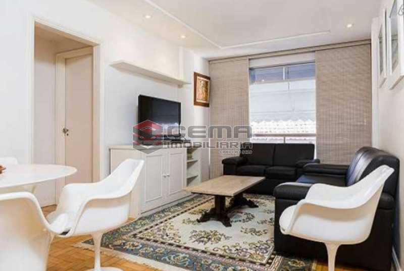 Conheça 20201004_091741 do imóvel - Apartamento para alugar com 2 quartos e 1 vaga na garagem no Leblon, Zona Sul, Rio de Janeiro, RJ. 73m - LAAP24726 - 3 20201004_091741 - Apartamento para alugar com 2 quartos e 1 vaga na garagem no Leblon, Zona Sul, Rio de Janeiro, RJ. 73m - LAAP24726 - 3