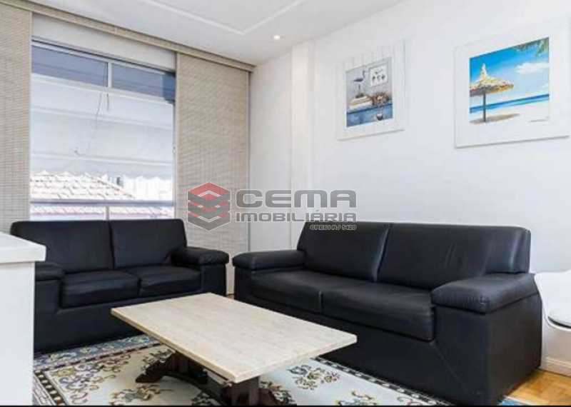 Conheça 20201004_091527 do imóvel - Apartamento para alugar com 2 quartos e 1 vaga na garagem no Leblon, Zona Sul, Rio de Janeiro, RJ. 73m - LAAP24726 - 1 20201004_091527 - Apartamento para alugar com 2 quartos e 1 vaga na garagem no Leblon, Zona Sul, Rio de Janeiro, RJ. 73m - LAAP24726 - 1