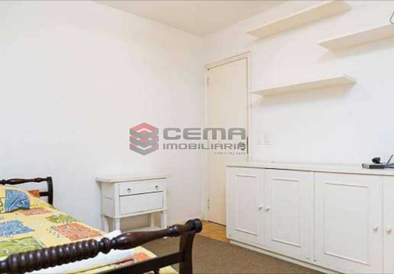 Conheça 20201004_091645 do imóvel - Apartamento para alugar com 2 quartos e 1 vaga na garagem no Leblon, Zona Sul, Rio de Janeiro, RJ. 73m - LAAP24726 - 5 20201004_091645 - Apartamento para alugar com 2 quartos e 1 vaga na garagem no Leblon, Zona Sul, Rio de Janeiro, RJ. 73m - LAAP24726 - 5