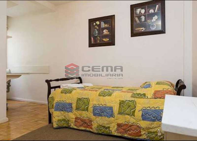 Conheça 20201004_091626 do imóvel - Apartamento para alugar com 2 quartos e 1 vaga na garagem no Leblon, Zona Sul, Rio de Janeiro, RJ. 73m - LAAP24726 - 6 20201004_091626 - Apartamento para alugar com 2 quartos e 1 vaga na garagem no Leblon, Zona Sul, Rio de Janeiro, RJ. 73m - LAAP24726 - 6