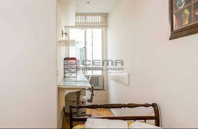Conheça 20201004_090752 do imóvel - Apartamento para alugar com 2 quartos e 1 vaga na garagem no Leblon, Zona Sul, Rio de Janeiro, RJ. 73m - LAAP24726 - 7 20201004_090752 - Apartamento para alugar com 2 quartos e 1 vaga na garagem no Leblon, Zona Sul, Rio de Janeiro, RJ. 73m - LAAP24726 - 7
