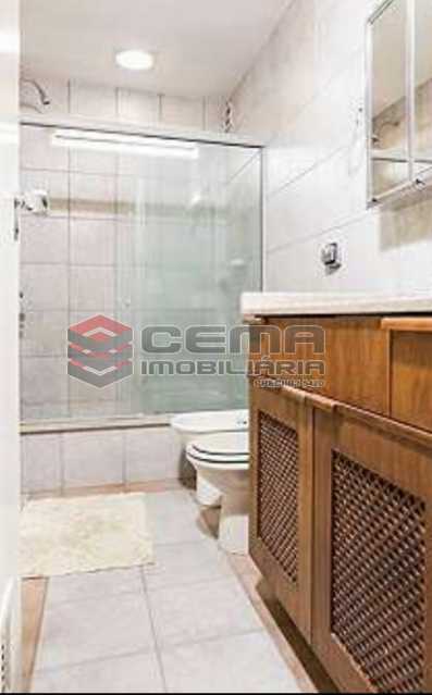 Conheça 20201004_091854 do imóvel - Apartamento para alugar com 2 quartos e 1 vaga na garagem no Leblon, Zona Sul, Rio de Janeiro, RJ. 73m - LAAP24726 - 8 20201004_091854 - Apartamento para alugar com 2 quartos e 1 vaga na garagem no Leblon, Zona Sul, Rio de Janeiro, RJ. 73m - LAAP24726 - 8