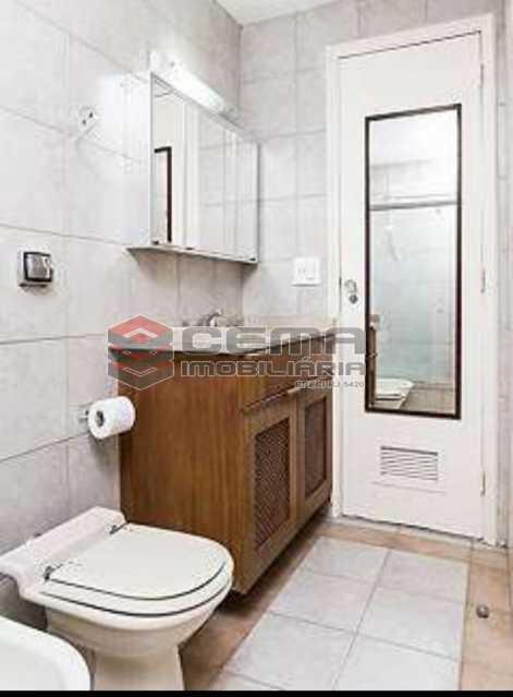 Conheça 20201004_091449 do imóvel - Apartamento para alugar com 2 quartos e 1 vaga na garagem no Leblon, Zona Sul, Rio de Janeiro, RJ. 73m - LAAP24726 - 9 20201004_091449 - Apartamento para alugar com 2 quartos e 1 vaga na garagem no Leblon, Zona Sul, Rio de Janeiro, RJ. 73m - LAAP24726 - 9