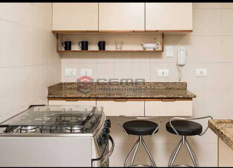 Conheça 20201004_091505 do imóvel - Apartamento para alugar com 2 quartos e 1 vaga na garagem no Leblon, Zona Sul, Rio de Janeiro, RJ. 73m - LAAP24726 - 10 20201004_091505 - Apartamento para alugar com 2 quartos e 1 vaga na garagem no Leblon, Zona Sul, Rio de Janeiro, RJ. 73m - LAAP24726 - 10